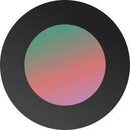 Moegi Theme - Visual Studio Marketplace